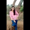 Pooja Sandage