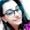 Dhara Joshi