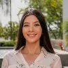 Yessica Diaz