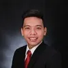 Carlito Villaflor