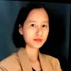 Linh Duong