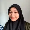 Puteri Hanafi