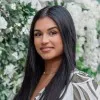Gloria Mahinthan