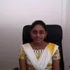 Divya