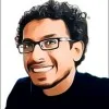 Mohamed Aly