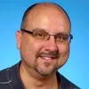 Alan Schmitz