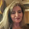 Heather Connaughton