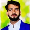 Ranjeet Yadav
