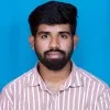 Vishnu Giridhar