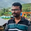 Sriram