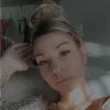 Sierra Kramlich