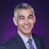 Michael Jang