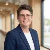 Christine Furman