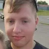 Trenton Warren