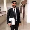 Waseem Ali Kalhoro