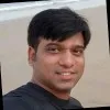 Arvind Singh