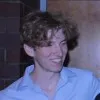 Will Savage