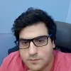 Hicham Nakhle