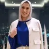 sherien saied