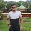 Aditya rawat