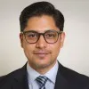 Muhammad Saif