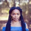 Phumeza Mlonzi