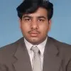 bashir malik