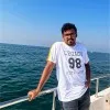 Bhuvaneshchandar Ravichandarn