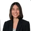 Lauren Krieger