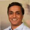 Harish Dittakavi