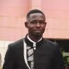 ABOAGYE Elvis