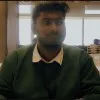 Vijaykumar Kambala