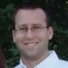 Chad Lueck