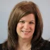 Lynn Crowe
