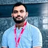 Sourav Pattnaik