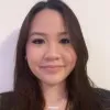 Thy Nguyen