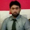 Mujahid Hussain