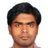 Rahul LR