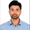 Govinda Raj