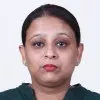 Neeru Bala