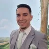 Bryan Rodriguez