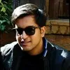 Nishank Sharma