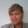 Shohnda Benjamin