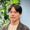 Tasuku Hasegawa