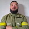 Edivan Silva