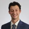 Alex Schwartzberg