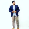 Avez Shaikh
