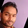 ANKIT KUMAR