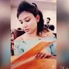 Prerna Sharma