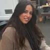 Esraa Hussein